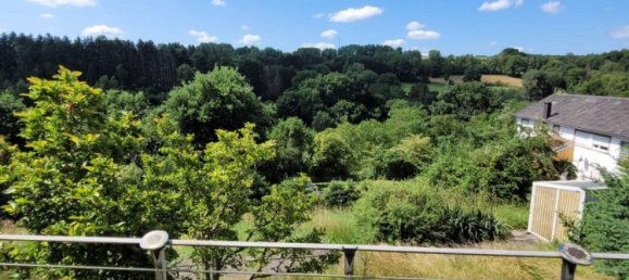 4 bedrooms House in Pirmasens, Germany No. 310843 16