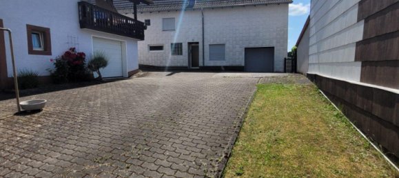 4 bedrooms House in Pirmasens, Germany No. 310843 3