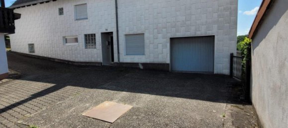 4 bedrooms House in Pirmasens, Germany No. 310843 2