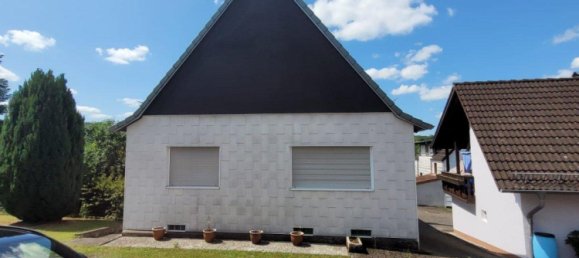 4 bedrooms House in Pirmasens, Germany No. 310843 5