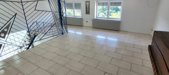 4 bedrooms House in Pirmasens, Germany No. 310843 7