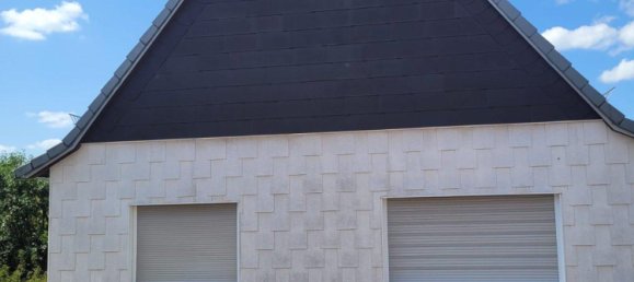 4 bedrooms House in Pirmasens, Germany No. 310843 4