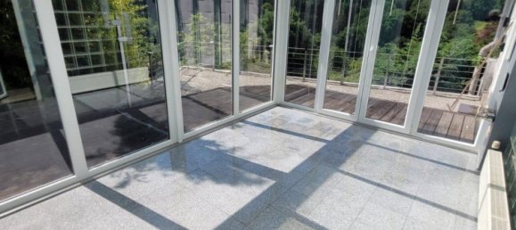 4 bedrooms House in Pirmasens, Germany No. 310843 6