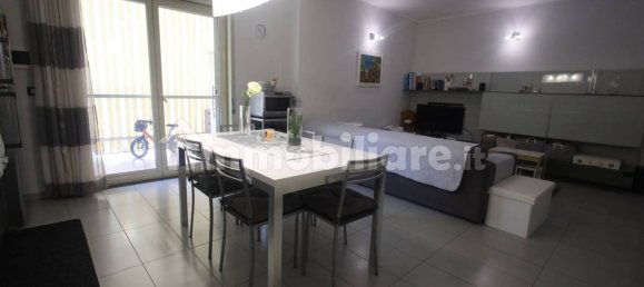1 bedroom Apartment in Catania, Italy No. 268467 24