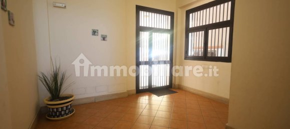 1 bedroom Apartment in Catania, Italy No. 268467 39