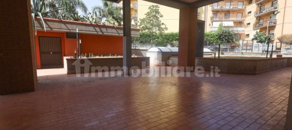 1 bedroom Apartment in Catania, Italy No. 268467 40