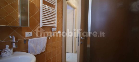 1 bedroom Apartment in Catania, Italy No. 268467 9
