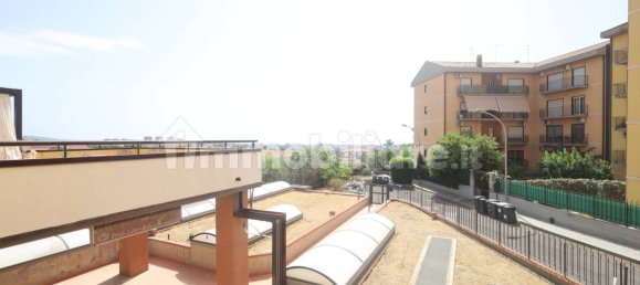 1 bedroom Apartment in Catania, Italy No. 268467 29