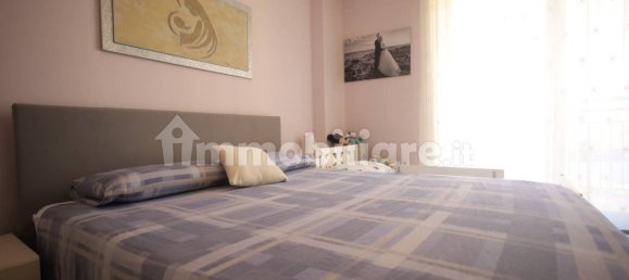 1 bedroom Apartment in Catania, Italy No. 268467 6