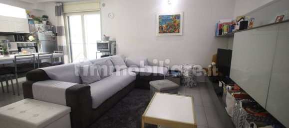1 bedroom Apartment in Catania, Italy No. 268467 20