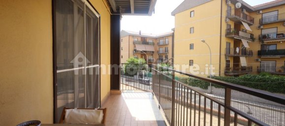 1 bedroom Apartment in Catania, Italy No. 268467 28