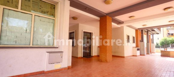 1 bedroom Apartment in Catania, Italy No. 268467 43