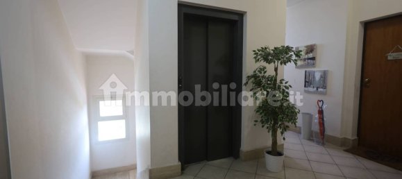 1 bedroom Apartment in Catania, Italy No. 268467 36