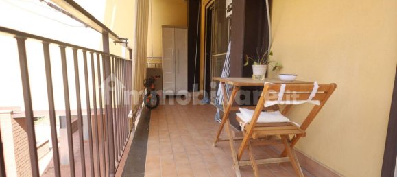 1 bedroom Apartment in Catania, Italy No. 268467 32