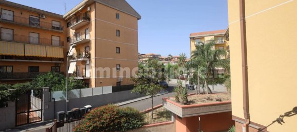 1 bedroom Apartment in Catania, Italy No. 268467 33