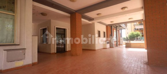 1 bedroom Apartment in Catania, Italy No. 268467 41