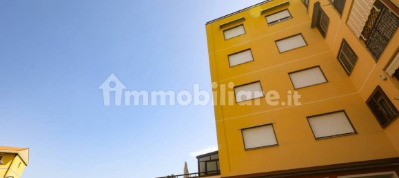 1 bedroom Apartment in Catania, Italy No. 268467 45