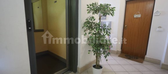 1 bedroom Apartment in Catania, Italy No. 268467 37