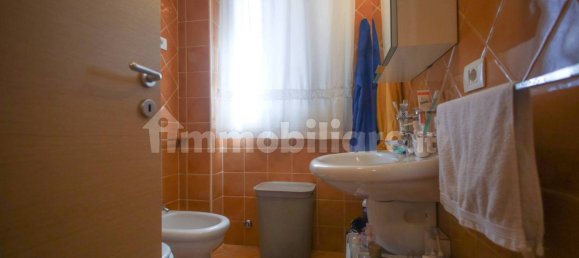 1 bedroom Apartment in Catania, Italy No. 268467 7