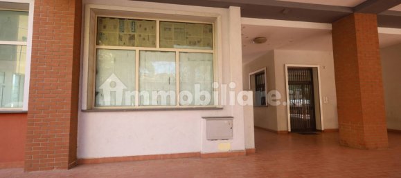 1 bedroom Apartment in Catania, Italy No. 268467 42