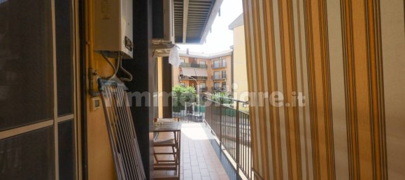 1 bedroom Apartment in Catania, Italy No. 268467 25