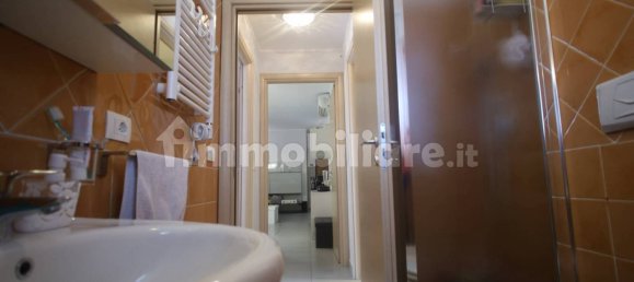 1 bedroom Apartment in Catania, Italy No. 268467 12