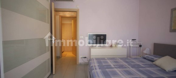 1 bedroom Apartment in Catania, Italy No. 268467 4