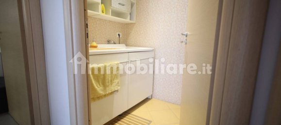 1 bedroom Apartment in Catania, Italy No. 268467 16