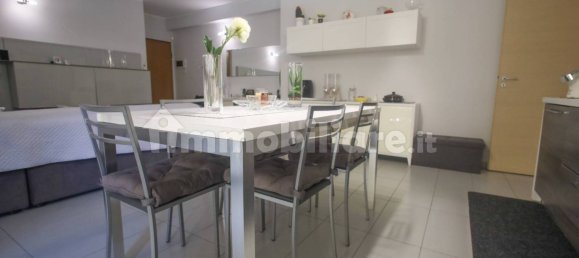 1 bedroom Apartment in Catania, Italy No. 268467 22