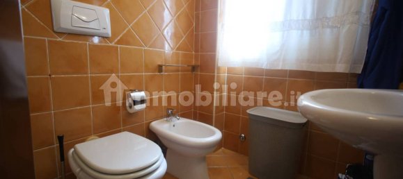 1 bedroom Apartment in Catania, Italy No. 268467 14