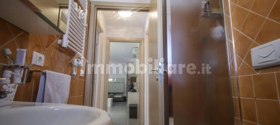 1 bedroom Apartment in Catania, Italy No. 268467 13