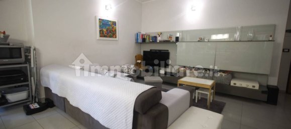 1 bedroom Apartment in Catania, Italy No. 268467 17