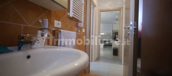 1 bedroom Apartment in Catania, Italy No. 268467 11