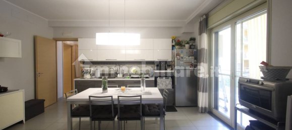 1 bedroom Apartment in Catania, Italy No. 268467 21