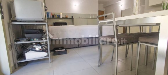 1 bedroom Apartment in Catania, Italy No. 268467 23