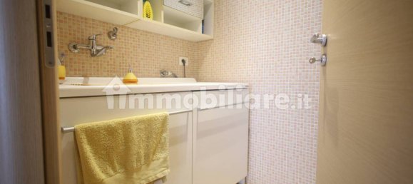 1 bedroom Apartment in Catania, Italy No. 268467 15