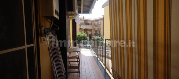 1 bedroom Apartment in Catania, Italy No. 268467 26