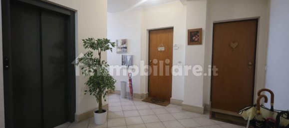 1 bedroom Apartment in Catania, Italy No. 268467 35