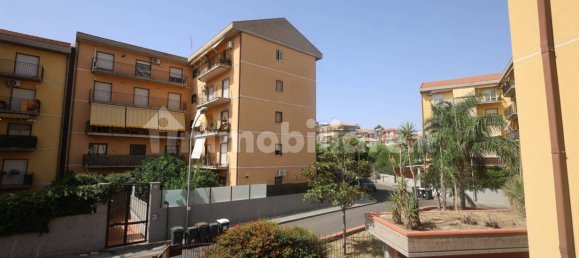 1 bedroom Apartment in Catania, Italy No. 268467 34