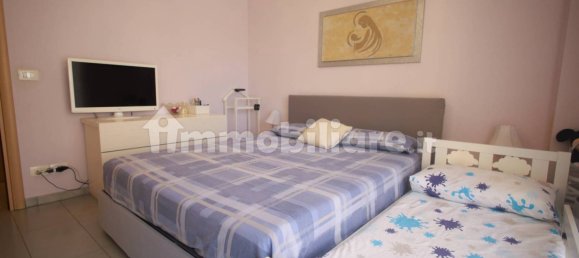 1 bedroom Apartment in Catania, Italy No. 268467 2