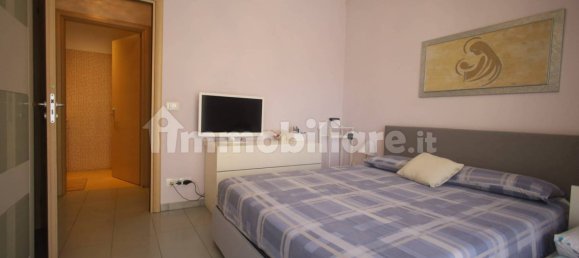 1 bedroom Apartment in Catania, Italy No. 268467 3