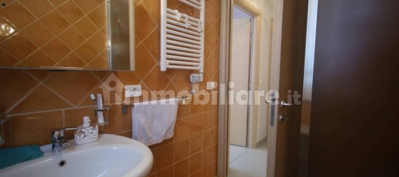 1 bedroom Apartment in Catania, Italy No. 268467 10