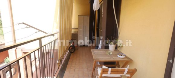 1 bedroom Apartment in Catania, Italy No. 268467 31
