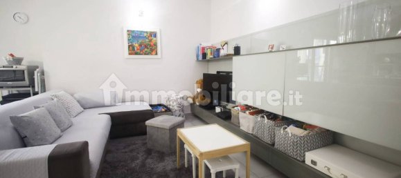 1 bedroom Apartment in Catania, Italy No. 268467 19