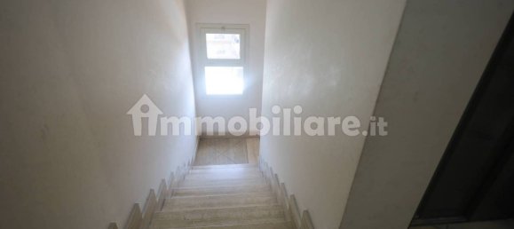 1 bedroom Apartment in Catania, Italy No. 268467 38