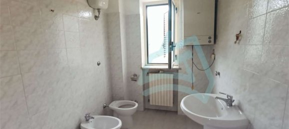 Apartamento de 2 divisões em Benevento, Italy N.º 301664 8