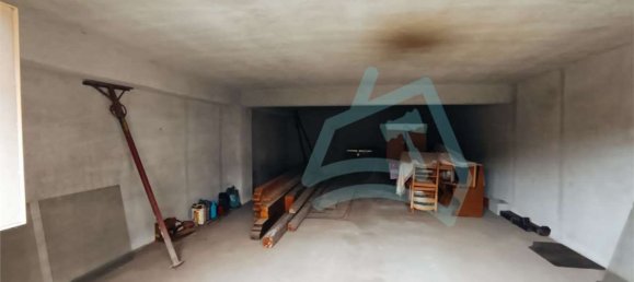 Apartamento de 2 divisões em Benevento, Italy N.º 301664 29