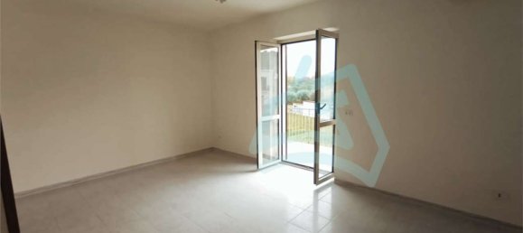 Apartamento de 2 divisões em Benevento, Italy N.º 301664 7