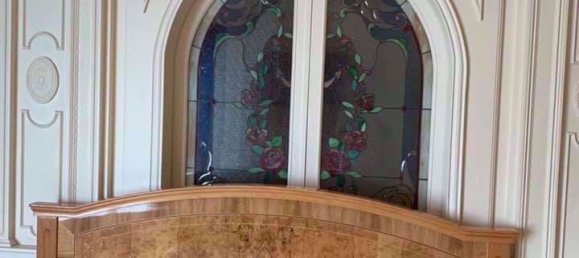 Кондоминиум  с 1 спальней в Кхлонг Сан, Таиланд № 10048 8