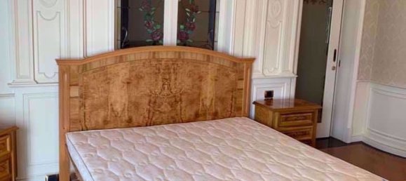 Кондоминиум  с 1 спальней в Кхлонг Сан, Таиланд № 10048 7